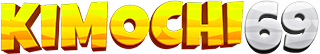 KIMOCHI69